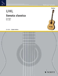 Sonata classica