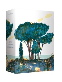 Une trilogie italienne - Come prima, senso, maltempo