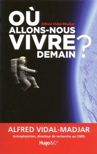 Où allons-nous vivre demain ?.pdf