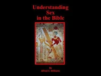 Understanding Sex in the Bible