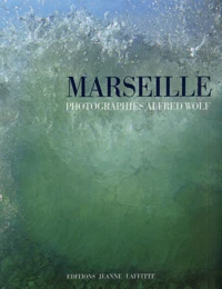 Marseille