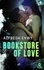 Bookstore of Love