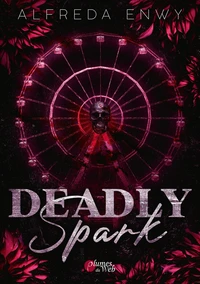 Deadly spark