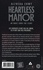 Heartless Manor Tome 1 Toxic from the start
