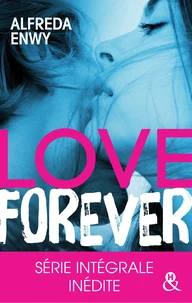 Love Deal ; Love Play