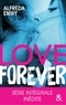 Alfreda Enwy - Love Forever Intégrale : Love Deal ; Love Play.