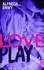 Love Play. la suite tant attendue de Love Deal !