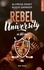 Rebel University - Tome 03