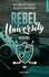 Rebel University Tome 1 Hot as Hell