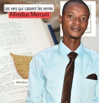 Les vers qui cassent les verres