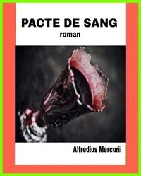 Pacte de sang