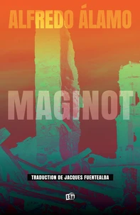 Maginot