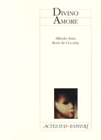 Divino Amore