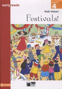 Festivals !