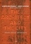 The Architect and the City. Ideology, idealism, and pragmatism