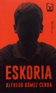 Eskoria