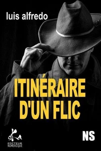 Itinéraire d'un flic