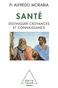 Santé - Distinguer croyances et connaissance.pdf