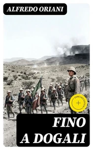 Fino a Dogali