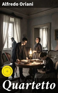 Quartetto