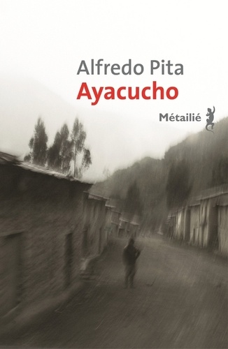 Ayacucho - Occasion