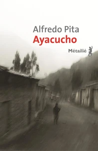 Ayacucho