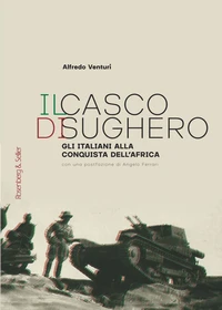Il casco di sughero