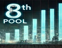 8th Pool