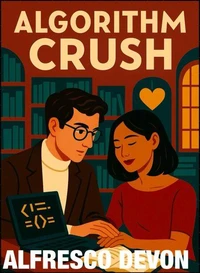 Algorithm Crush