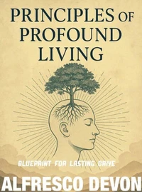 Blueprint for Lasting Drive