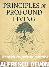 Blueprints for Emotional Connection