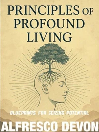 Blueprints for Seizing Potential