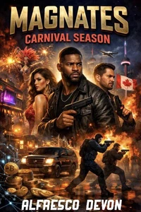 Carnival Season Volume 2