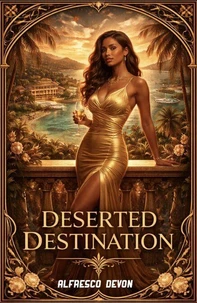 Deserted Destination