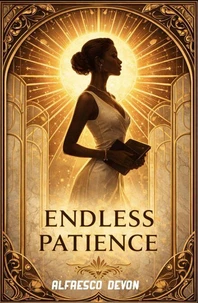 Endless Patience
