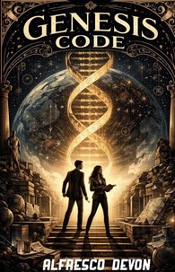 Genesis Code