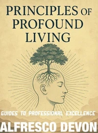 Guide To Professional Excellence