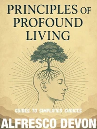 Guides to Simplified Choices