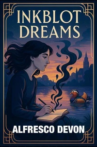 Inkblot Dreams
