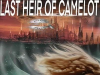 Last Heir of Camelot
