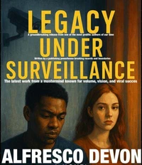 Legacy Under Surveillance