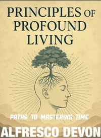 Paths to Mastering Time Volume 6