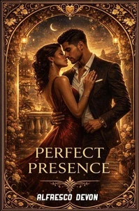 Perfect Presence