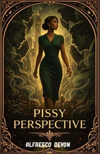 Pissy Perspective