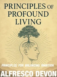 Principles for Balancing Ambition Volume 5