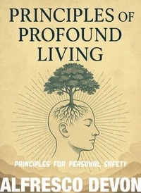 Principles for Personal Safety