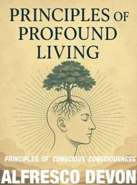 Principles of Conscious Consciousness