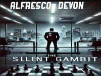 Silent Gambit