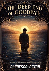 The Deep End of Goodbye