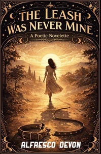 The Leech Was Never Mine